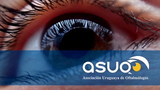 "Ama tus ojos": oftalmólogos promueven prevención visual en todas las etapas de la vida