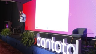 Bantotal Meetup 2025 reúne en Punta del Este a referentes internacionales de tecnología y finanzas