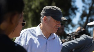 Orsi con jóvenes de la Colonia Berro: “estamos a tiempo de darles una oportunidad”