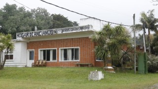 IDM, Miguel Abella, hogar ancianos, Gines Cairo Medina, inversores