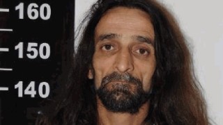 condenado, estafa, homicidio