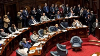 Maldonado tiene la mayor representación parlamentaria de su historia