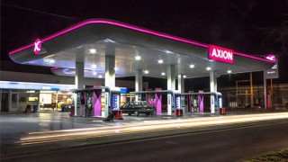 Condenaron a seis de los siete empleados de estación de servicio que maniobraron contra la empresa