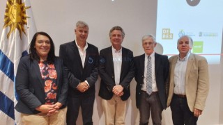 Maldonado seleccionado para segunda fase de proyecto sobre economía circular