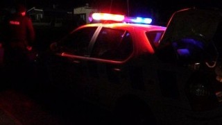 Condenaron al autor de un sinestro fatal en San Carlos ocurrido en abril de 2024