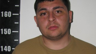 Operación Broken Heart: un condenado e incautación de armas, drogas y dinero