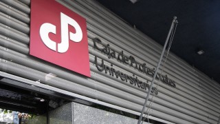 Profesionales podrán reincorporarse a la Caja y regularizar sus deudas en condiciones especiales