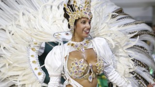 Carnaval, IDM, pruebas, admision, categorizacion