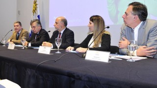Jóvenes desempleados accederán gratis a capacitación virtual en tecnologías de la información