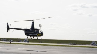 policia Maldonado, Jefatura Maldonado, operacion Himalaya