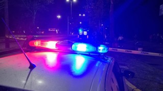 Joven fallece tras perder dominio de la moto