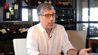 Trujillo: "anuncios para la BNU no fueron claros, no hay proyecto y a Orsi le dieron papelitos"