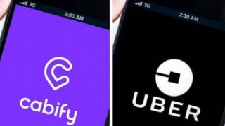 Junta Departamental, Junta Maldonado, UBER, IDM, plataformas, transporte, reglamentacion, regulacion, oblea digital