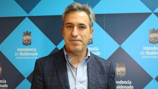 A partir del 1º de diciembre no se cobrará la tasa de actuación administrativa