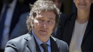 Milei, ante el momento más difícil de su gestión: ¿qué está en juego en estas elecciones de mitad de mandato en Argentina?