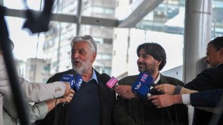 Con Juan Pígola como asesor, quedó instalada comisión de seguimiento de la gestión del Permiso Nacional de Conducir por Puntos