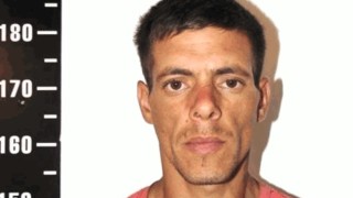 9 años de cárcel para homicida pasional de Los Eucaliptus