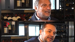 De las elecciones argentinas y la temporada a los casos de alto perfil judicial del departamento