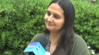 Conservación de humedales: Decreto Nacional está en sintonía con lo planteado por el gobierno departamental