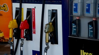 combustibles, precios, ajustes, MIEM, nafta