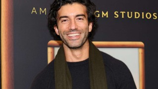 Justin Baldoni pierde la demanda de 400 millones de dólares contra Blake Lively tras no presentarse a la audiencia a tiempo