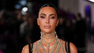 Kim Kardashian cuestiona el alunizaje del Apolo 11 y la NASA le replica