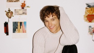 Mason Thames iguala el récord de taquilla de Jim Carrey de hace 25 años