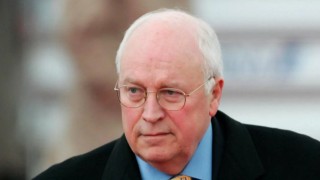 A los 84 años murió el ex vicepresidente de EE.UU. Dick Cheney