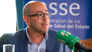 ASSE y Danza: informe de la JUTEP definió que "no existe incompatibilidad" con la actividad pública y privada