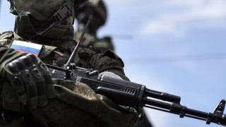 Rusia avanza en Zaporizhia; Kiev denuncia reclutamiento de africanos y asegura gas para el invierno