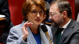 Francia no firmará acuerdo con Mercosur