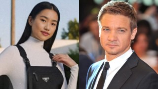 Acusan a Jeremy Renner de enviar “imágenes pornográficas no solicitadas” y amenazar a compañera de rodaje