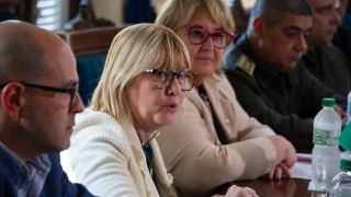 Usuarios de ASSE podrán acceder a camas de internación y CTI en Sanidad Militar