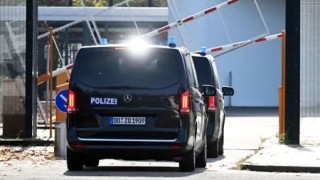 Alemania detuvo a un hombre que planeó asesinar a políticos