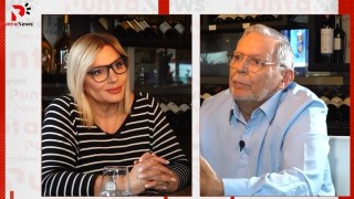 Transformación total: los planes para el futuro de la movilidad de Maldonado