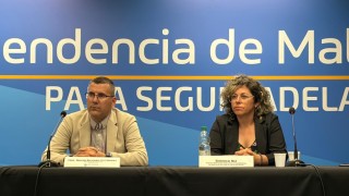 Cumbre Global de Libertad: "donde la conciencia se convierte en acción"