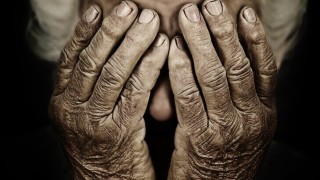 Se suicidó un octogenario en Punta del Este