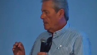 Antía dijo que el gobierno de Lacalle "comunicó muy mal": "parece que lo único que se hubiera hecho son rutas"