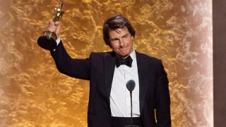 tom cruise, oscar, premios, hollywood