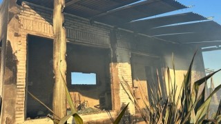 Muerte de los abogados Nieto y Cabrera: nueva pericia vuelve a señalar accidente