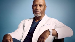 James Pickens Jr., protagonista de "Grey's Anatomy", revela diagnóstico de cáncer de próstata