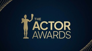 Los Premios SAG cambian de nombre a Premios al Actor