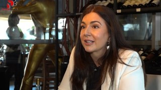 El partido Nacional y el desafío de volver al gobierno reconstruyendo desde la base