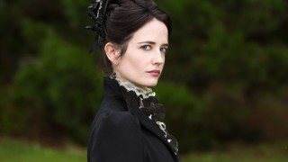 Eva Green interpretará a la tía Ophelia en 'Wednesday'