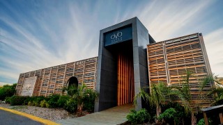 Licitaciones de paradores: solo un oferente en Montoya y parada 10 de la Brava, y puja en parada 3 de la Mansa