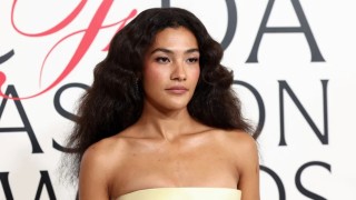 olivia dean, ticketmaster