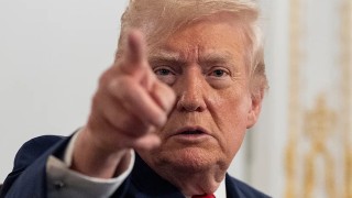 Trump suspenderá la migración desde el "tercer mundo"