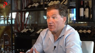 Codesa, Pedro Nimo, movilidad, omnibus electrico, accesibilidad