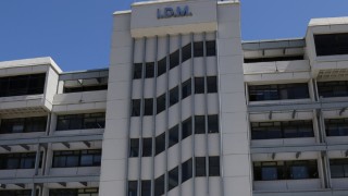 Desburocratización: desde este lunes varios trámites de la IDM dejan de pagar tasa administrativa