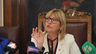 Sarampión: MSP insta a verificar registro de dos dosis en carné de vacunación y anunció jornada nacional de vacunación